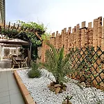 Logis Reve De Sable