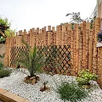 Logis Rêve De Sable 3*