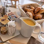 Logis Rêve De Sable Hotel 3*