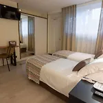 酒店 Logis Reve De Sable