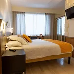 Logis Reve De Sable 3* 鲁瓦扬