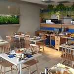 Logis Reve De Sable 酒店