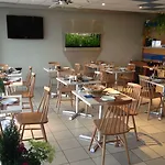 Logis Reve De Sable 酒店