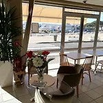Logis Reve De Sable 酒店 3*