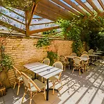酒店 Logis Reve De Sable