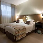 酒店 Logis Reve De Sable