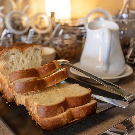 Logis Reve De Sable 3* Royan