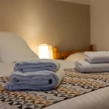 Готель Logis Reve De Sable 3*