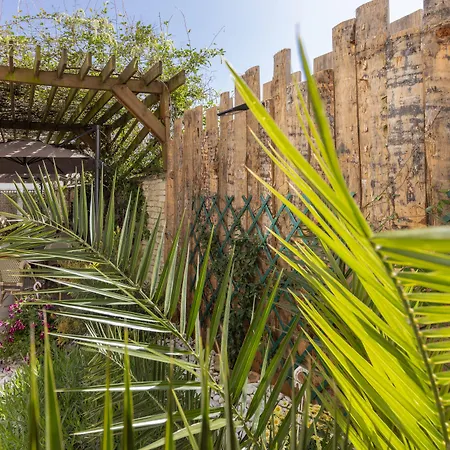 Logis Reve De Sable Hotel Royan