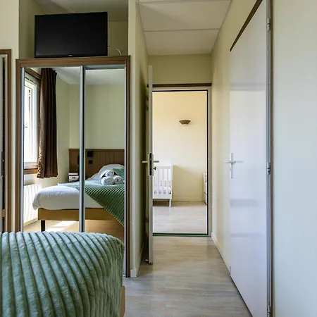 Logis Rêve De Sable Hotel