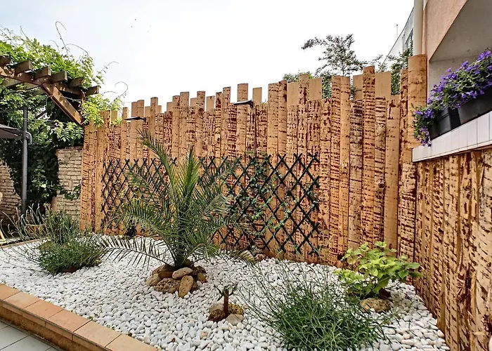 Logis Reve De Sable 3*